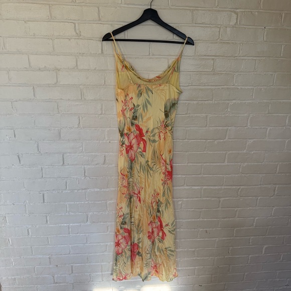 Dress Forum Dress - Picture 4 of 4